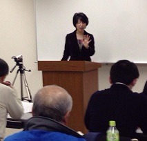 中野さんセミナー.jpg