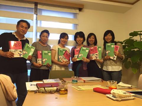 12046994_894781547279399_5533442694106497106_n.jpgのサムネイル画像