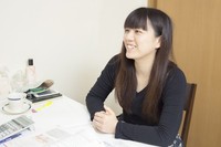 U29プロジェクト①リアル読者のマネープラン