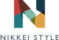 NIKKEI STYLE　選ぶ結婚　事実婚と法律婚は何がどう違うのか 