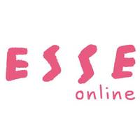 ESSE online 私、コンビニに行きすぎ？「おうちレシートボックス」で貯まる人に