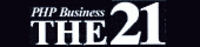 THE21 ONLINE　知らないと損をする「教育費」のOK・NG