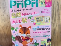 PriPri「忙しい保育者にぴったり！ほったらかし投資入門」