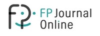 FP Journal Online連載第４回家計見直しは、お金の価値観の再確認から！（前野彩氏）